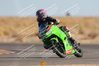 media/Dec-14-2023-Racers Edge (Thu) [[2b7ed58cb2]]/B Group/Session 4 (Turn 16)/